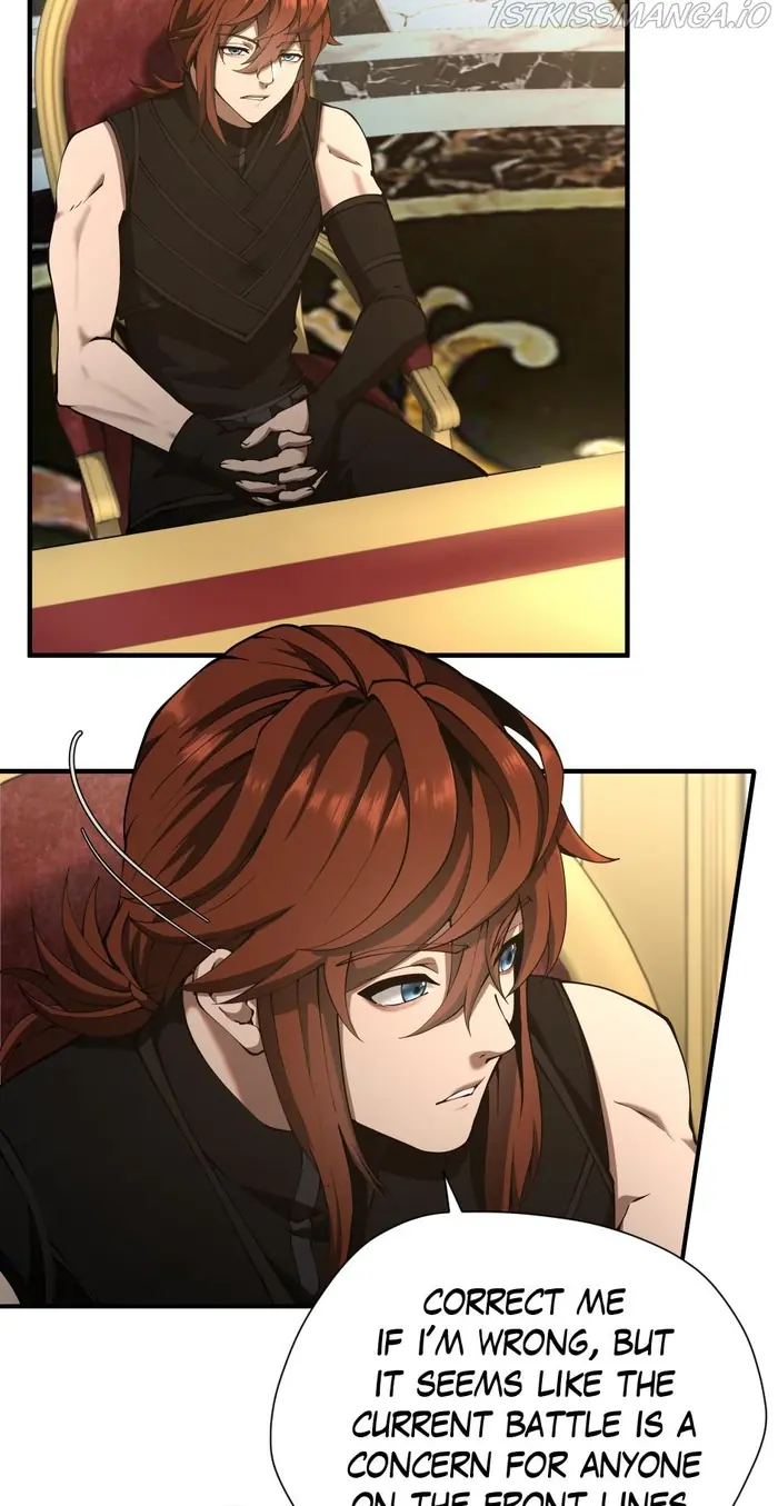 The Beginning After the End Chapter 174 image 56_optimized